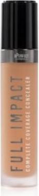 Immagine prodotto BPerfect Cosmetics Bperfect Correttore a Impatto Pieno - 4 Ml
