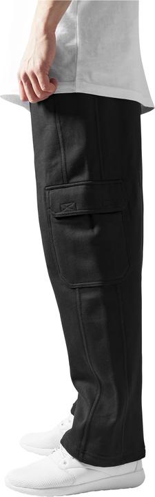 Immagine prodotto Urban Classics TB031 (M)