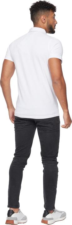 Immagine prodotto Crosshatch Sullivan Maglietta Polo Uomo (XXL)