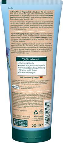 Actual product image Kneipp So nice that you exist (200 ml)