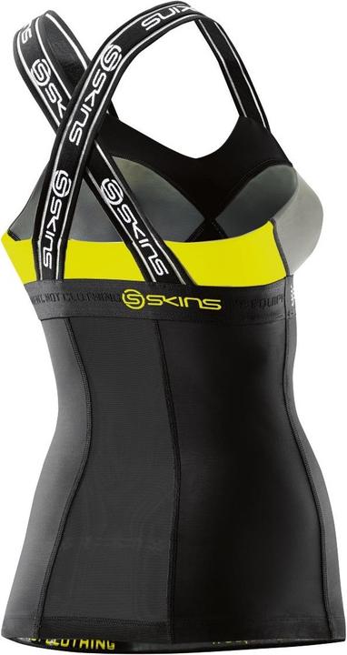 Immagine prodotto Skins Canotta DNAmic Donna (S)