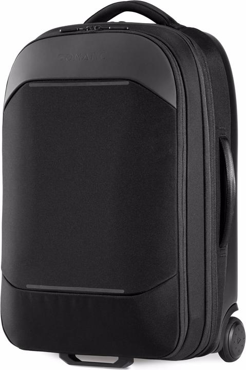 Immagine prodotto Gomatic Navigator Carry-On 37L (37 l, Bagaglio a mano (fino a 50 litri))