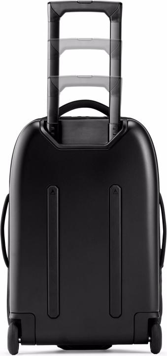 Immagine prodotto Gomatic Navigator Carry-On 37L (37 l, Bagaglio a mano (fino a 50 litri))