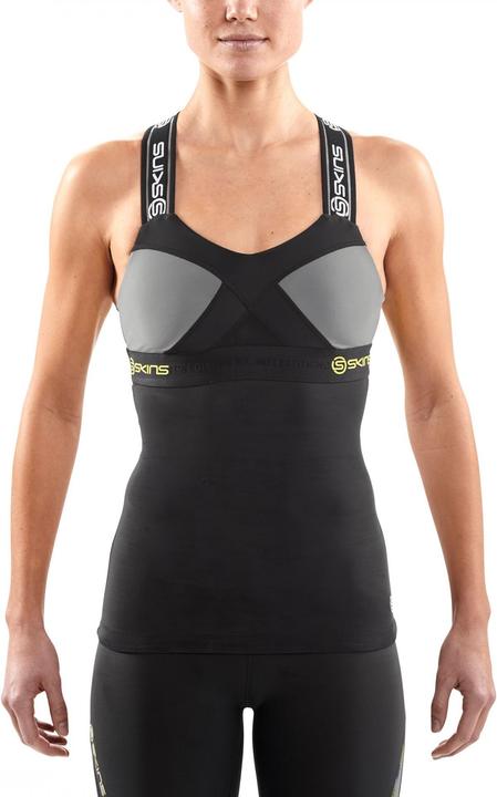 Immagine prodotto Skins Canotta DNAmic Donna (S)