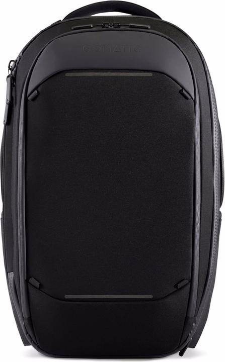 Actual product image Gomatic Navigator (41 l)