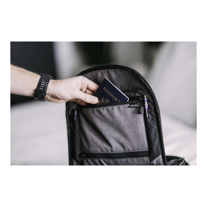 Actual product image Gomatic Navigator (41 l)