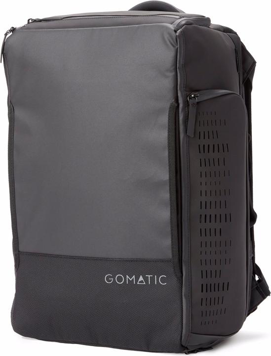 Actual product image Gomatic 30L Travel Bag (30 l)