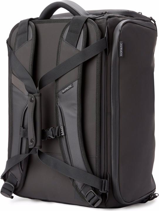Actual product image Gomatic 30L Travel Bag (30 l)