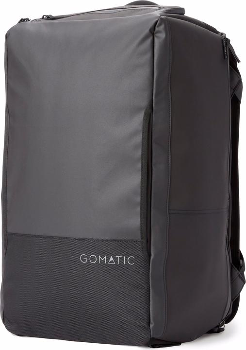 Produktbild Gomatic Travel Bag (40 l)