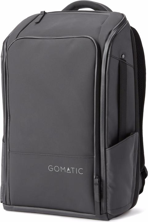 Gomatic Everyday (24 l)