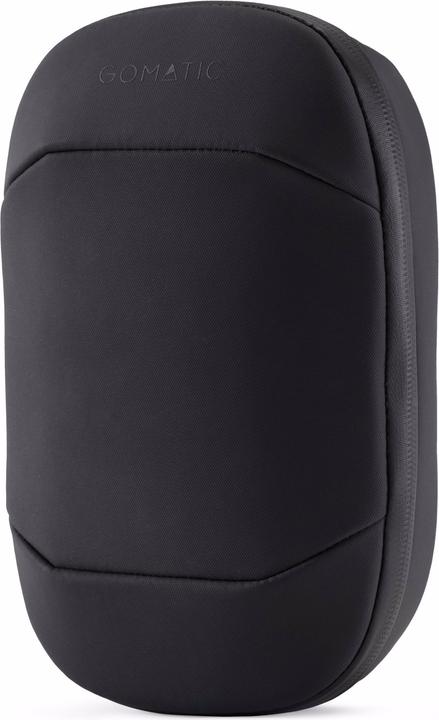 Gomatic Navigator Tech Organizer