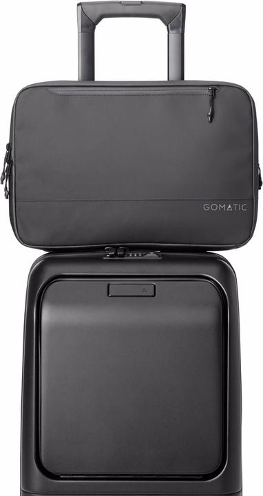 Produktbild Gomatic Tech Case