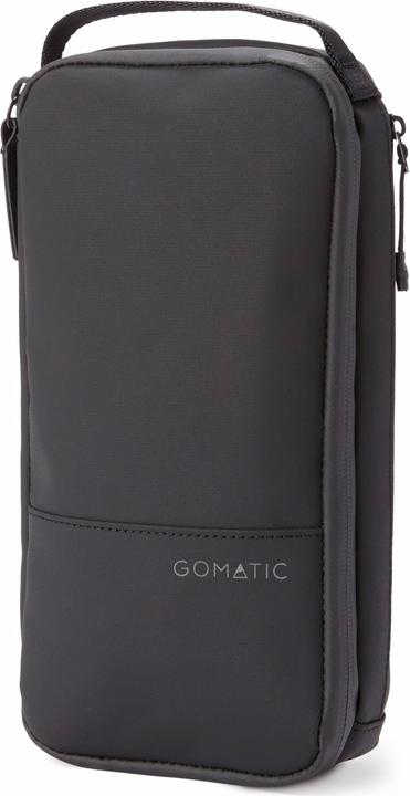 Productafbeelding Gomatic Toilettas 2.0