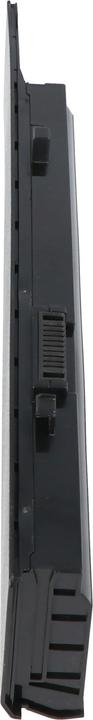 Actual product image Dell Akku Vostro 3400 Typ 7FJ92 (6 Cells, 5200 mAh)