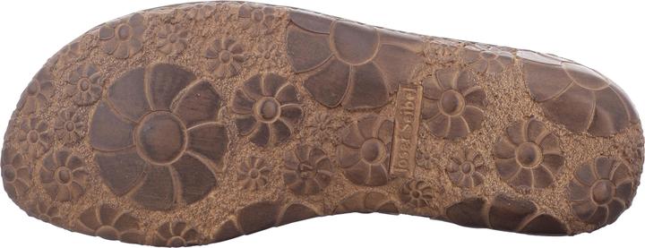 Actual product image Josef Seibel 79545-162 (38)