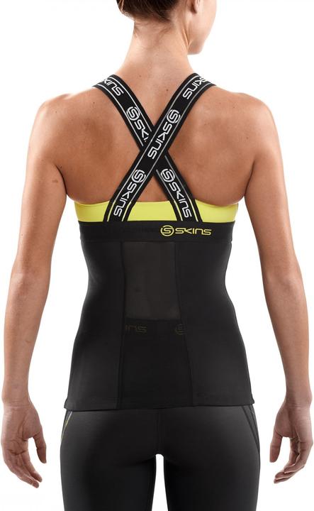 Immagine prodotto Skins Canotta DNAmic Donna (S)