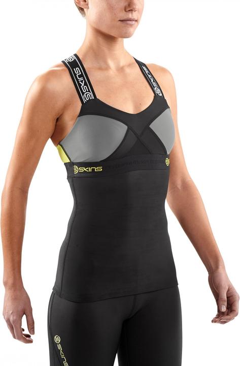 Immagine prodotto Skins Canotta DNAmic Donna (S)
