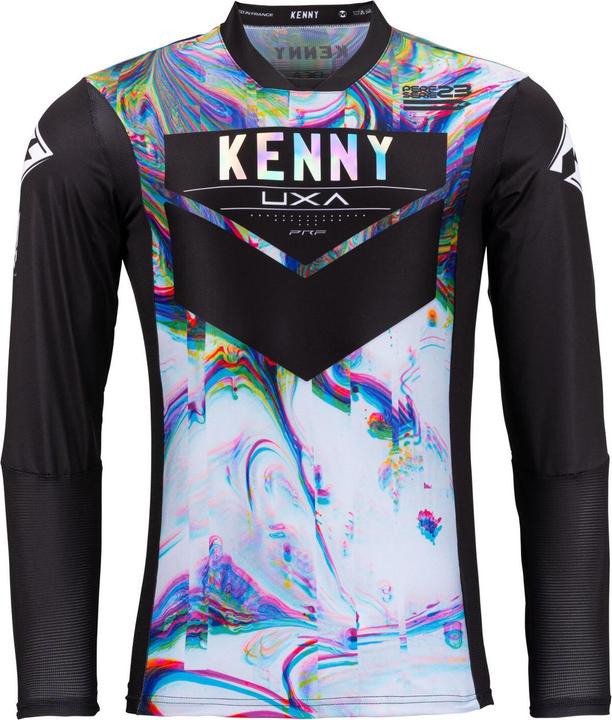 Kenny Performance (S)