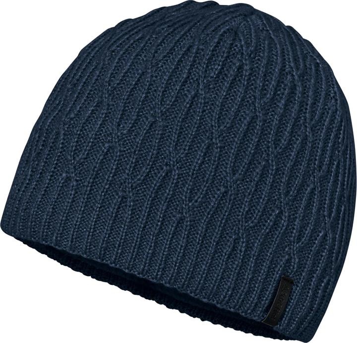 Schöffel Hat Talila