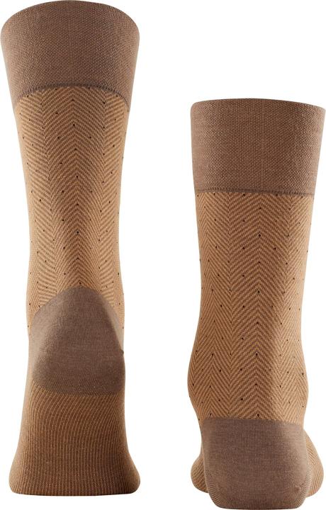 Actual product image Falke Sens. Herringbone SO (43 - 44)