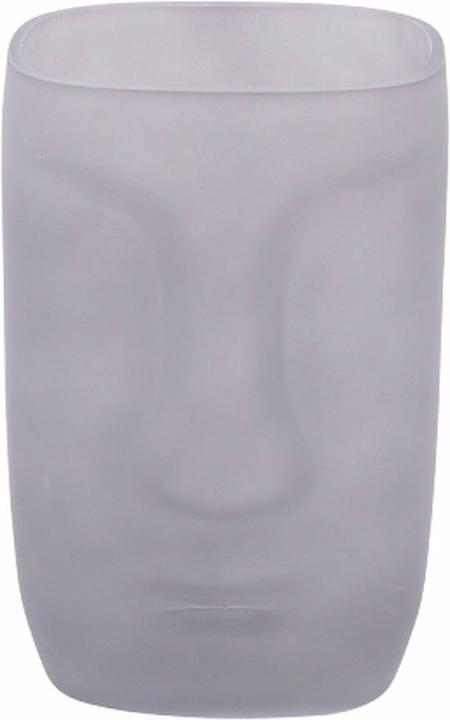 Image du produit Werner Voss Vase Face (1 x, 13 x 20 cm)