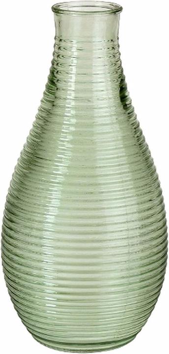 Actual product image Werner Voss Vase (1 x, 11.5 x 24 cm)