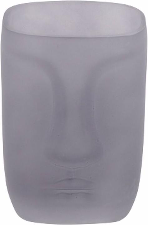 Image du produit Werner Voss Vase Face (1 x)