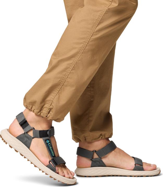 Actual product image Columbia Konos Globetrot (42)