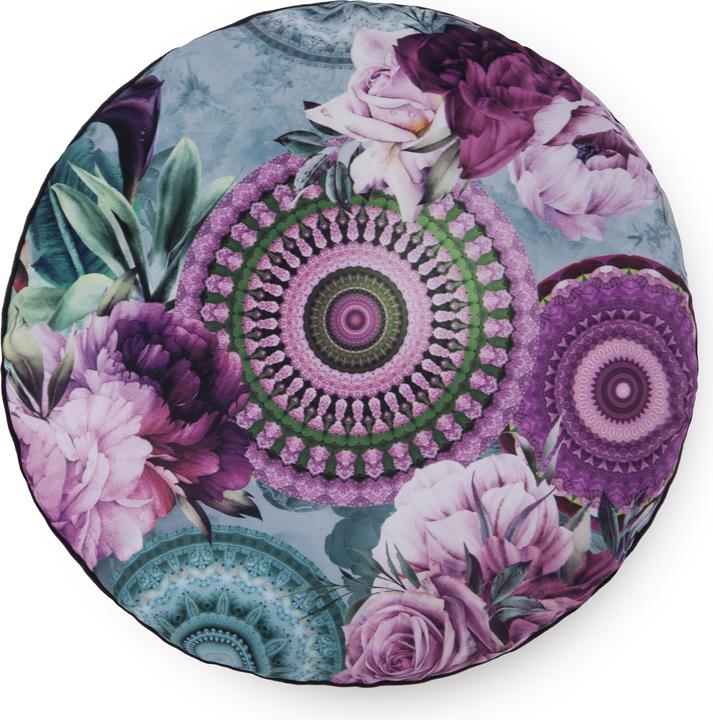 Produktbild HIP Bandhura (55 x 55 cm)