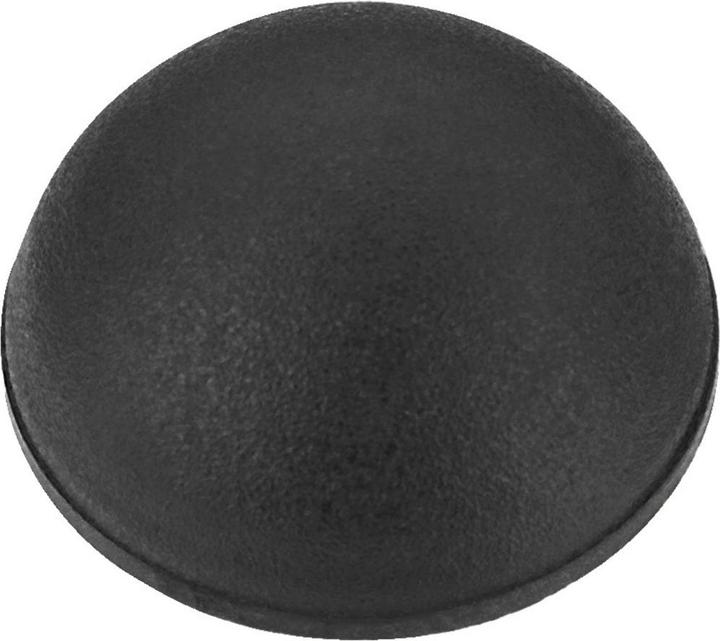 Monacor Rubber feet