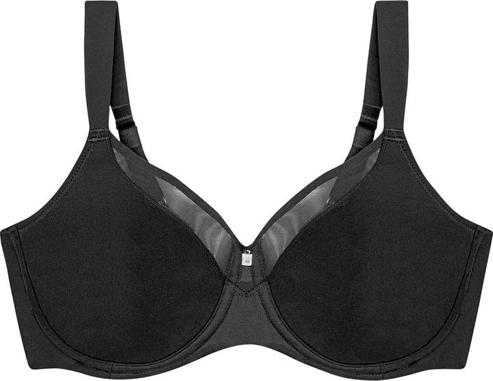 Produktbild Triumph True Shape Sensation W01 Minimizer BH (Einzelpack, 70 E)