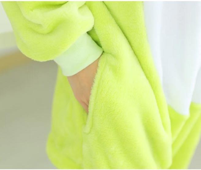 Actual product image MU Classic Frosch (M)