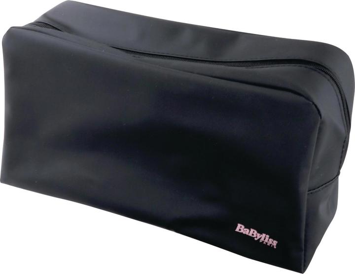 Produktbild BaByliss AS200 Rotationsbürste