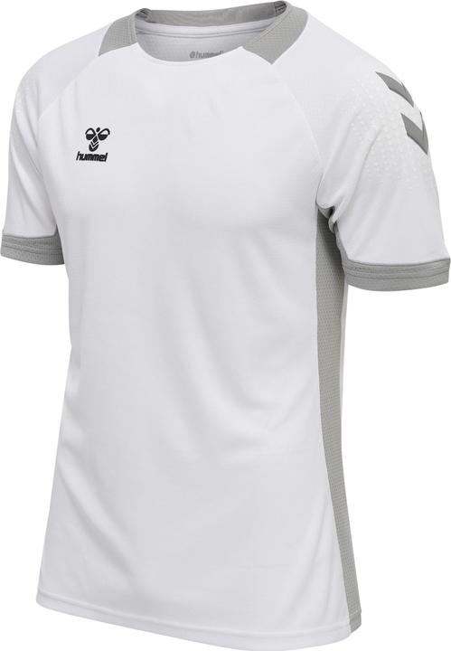 bianco/grigio