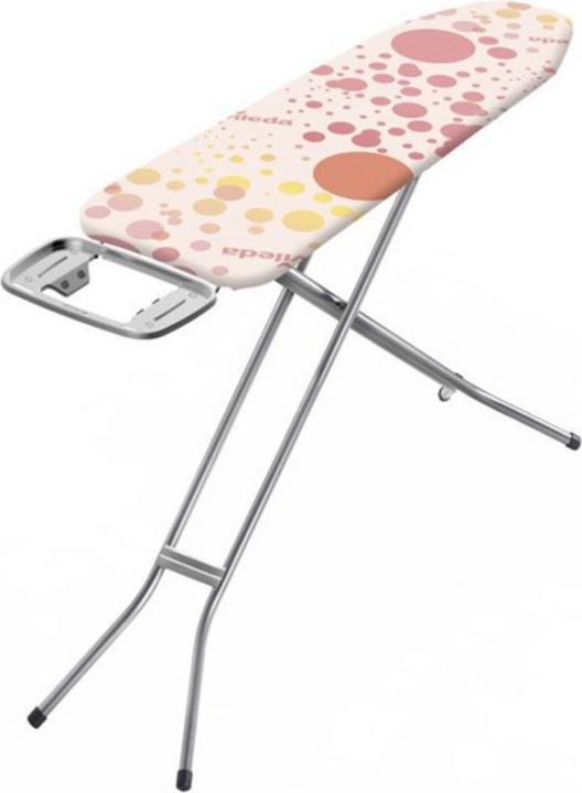 Vileda Neo (114 x 33 cm)