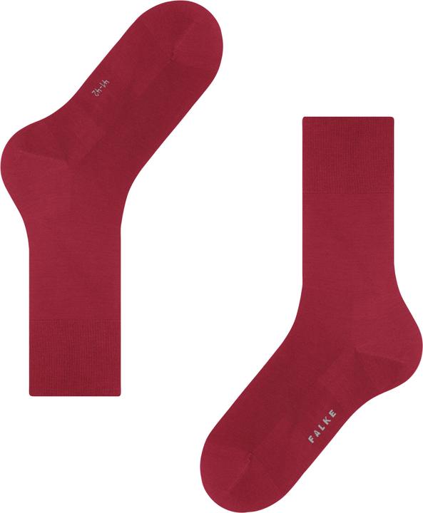 Immagine prodotto Falke Clima Wool (Confezione singola, 41 - 42)