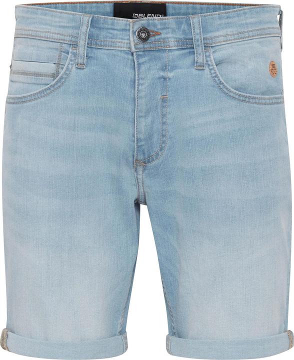 Blend BHDenim SH Multiflex - 20715430