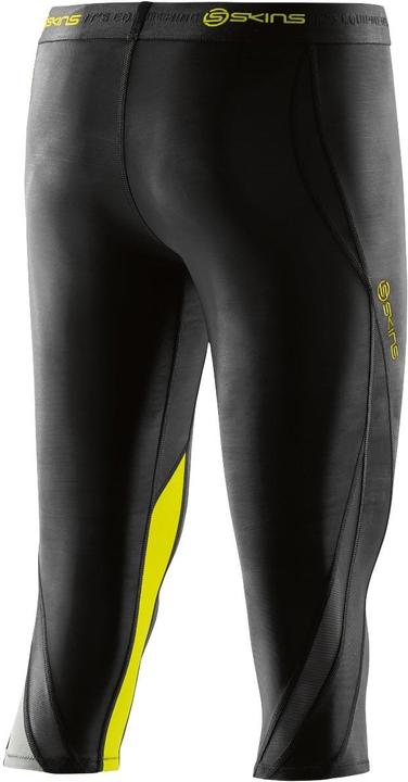 Actual product image Skins DNAmic 3/4 Tights (XS)