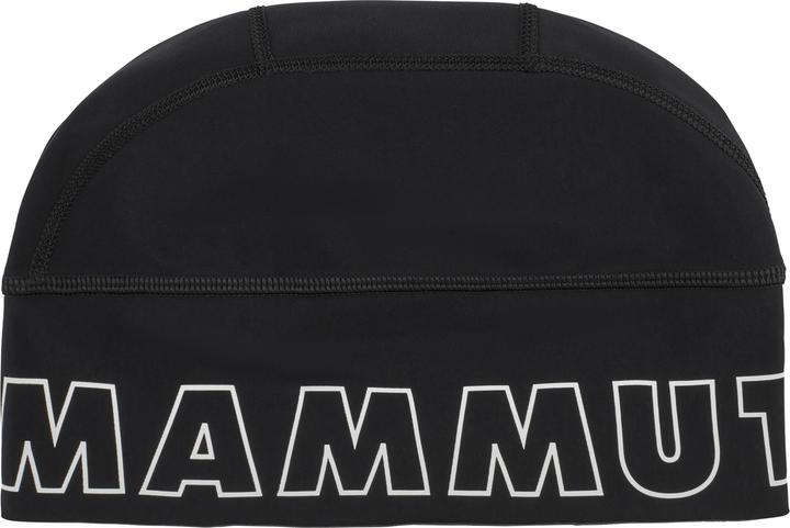 Actual product image Mammut Aenergy Beanie (M/L)
