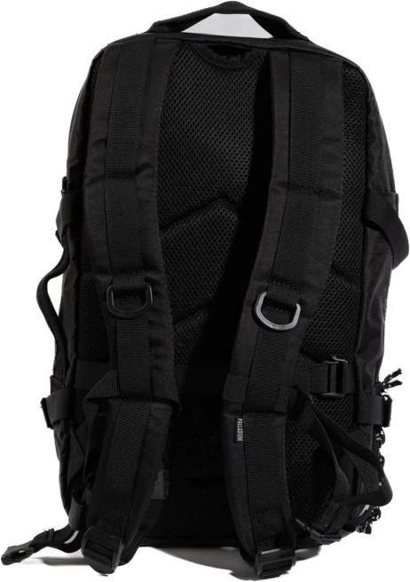 Actual product image Palladium Baroudeur Rucksack 25L Nylon