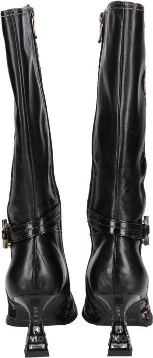 Produktbild Laura Vita Stiefel (38)