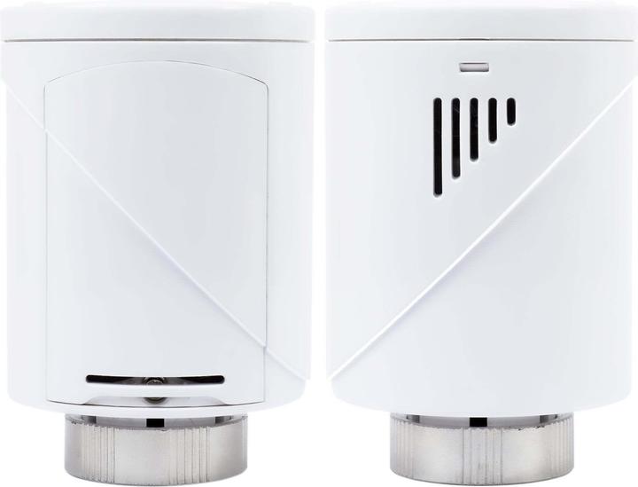 Produktbild PNI Heizkörper Thermostat CT25T
