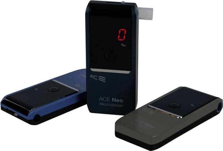 Image du produit Ace Neo