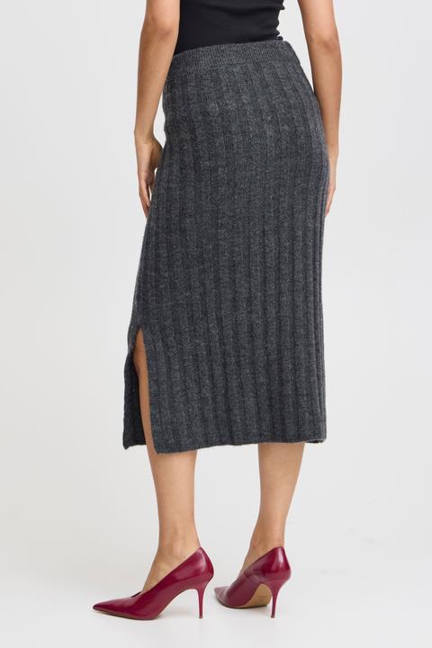 Immagine prodotto B.young BYMARIANNE SLIM SKIRT 20815645 (M)