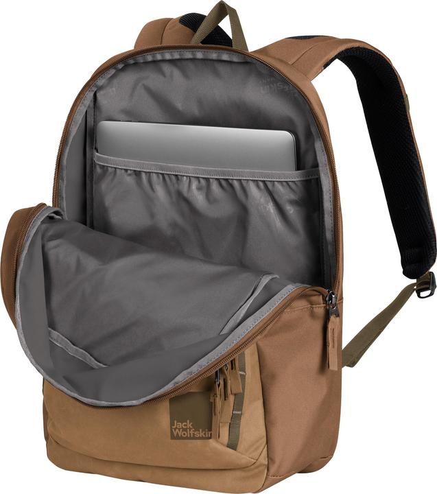 Produktbild Jack Wolfskin Hasensprung (29 l)