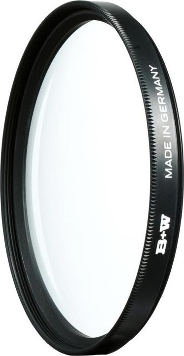 Produktbild B+W NL 2 Nahlinse 62mm +2 E (62 mm, Nahlinsen, 62 mm)