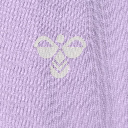 Image du produit hummel Hmlrushy Crewsuit (152)