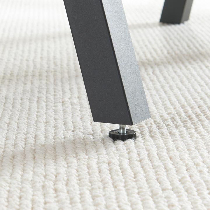 Actual product image En.Casa Voss