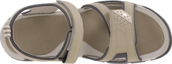 Actual product image Quechua NH100 (39)