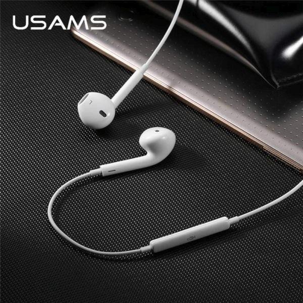 Actual product image Usams EP-22 (Cable)